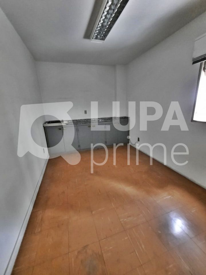 conj-comercial-locacao-sao-paulo-jardins-83m2-LM21413
