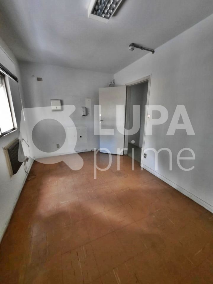 conj-comercial-locacao-sao-paulo-jardins-83m2-LM21413
