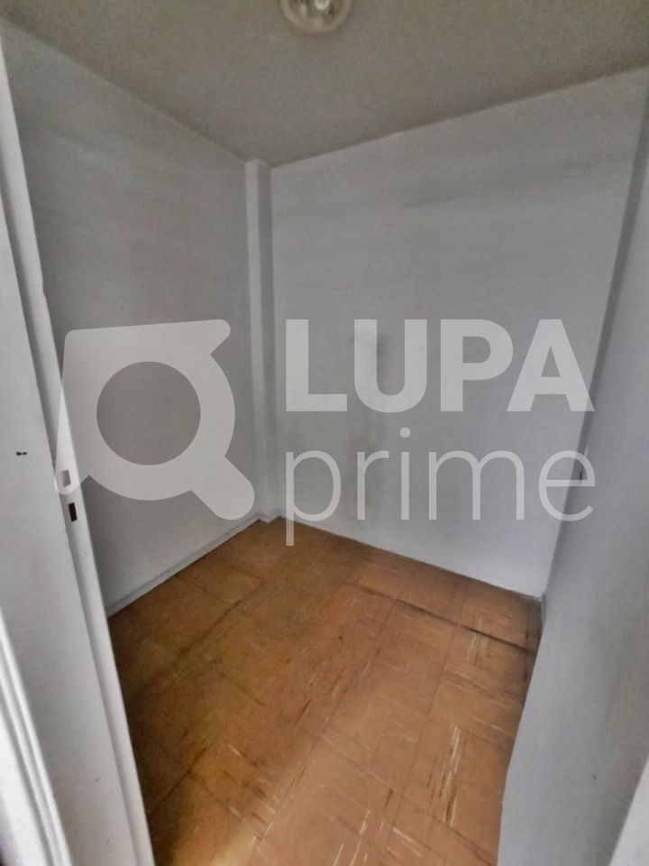 conj-comercial-locacao-sao-paulo-jardins-83m2-LM21413