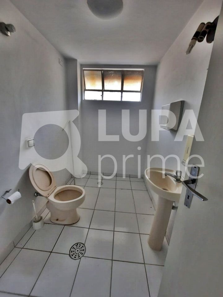 conj-comercial-locacao-sao-paulo-jardins-83m2-LM21413