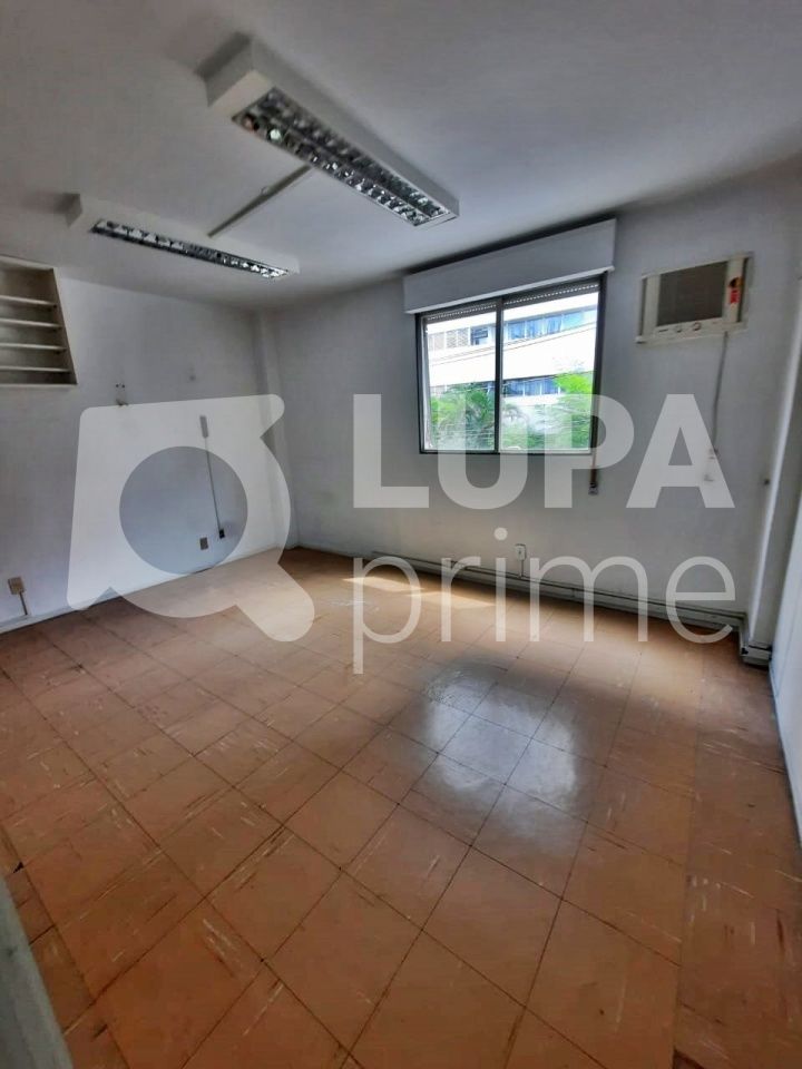 conj-comercial-locacao-sao-paulo-jardins-83m2-LM21413
