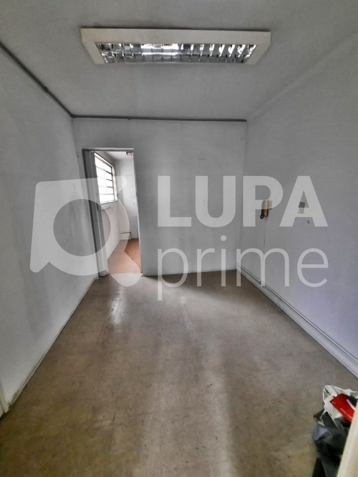 conj-comercial-locacao-sao-paulo-jardins-83m2-LM21413