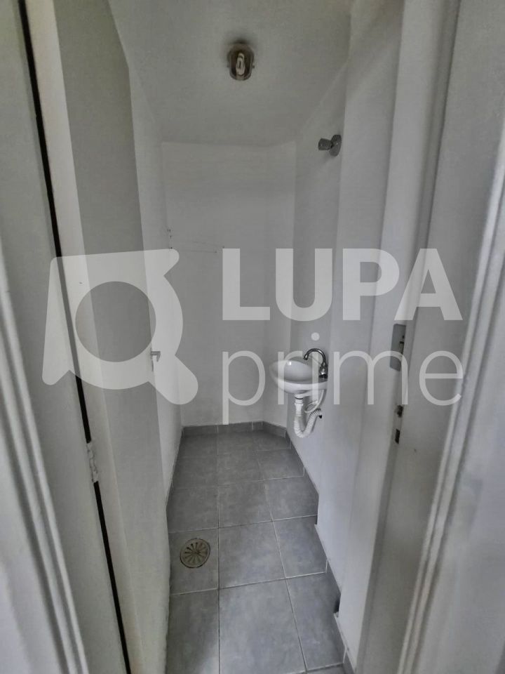 conj-comercial-locacao-sao-paulo-jardins-83m2-LM21413