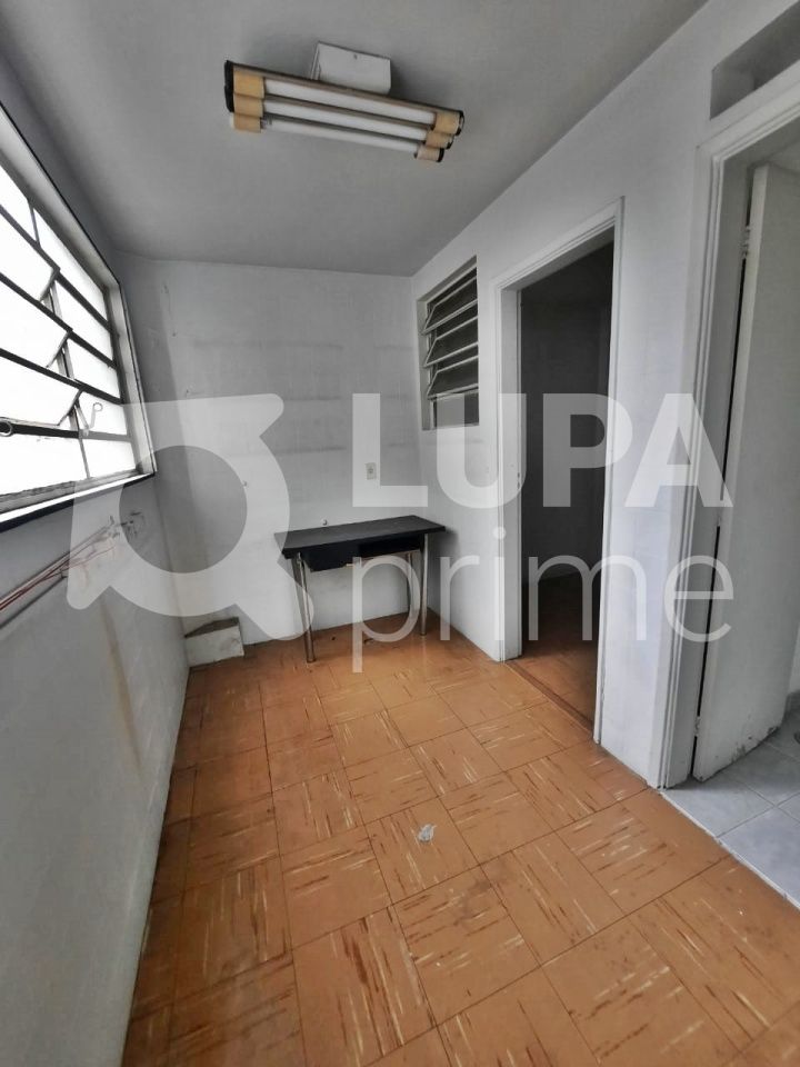 conj-comercial-locacao-sao-paulo-jardins-83m2-LM21413