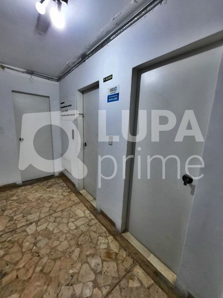 conj-comercial-locacao-sao-paulo-jardins-83m2-LM21413