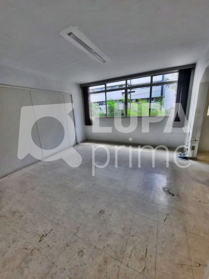 conj-comercial-locacao-sao-paulo-jardins-83m2-LM21413