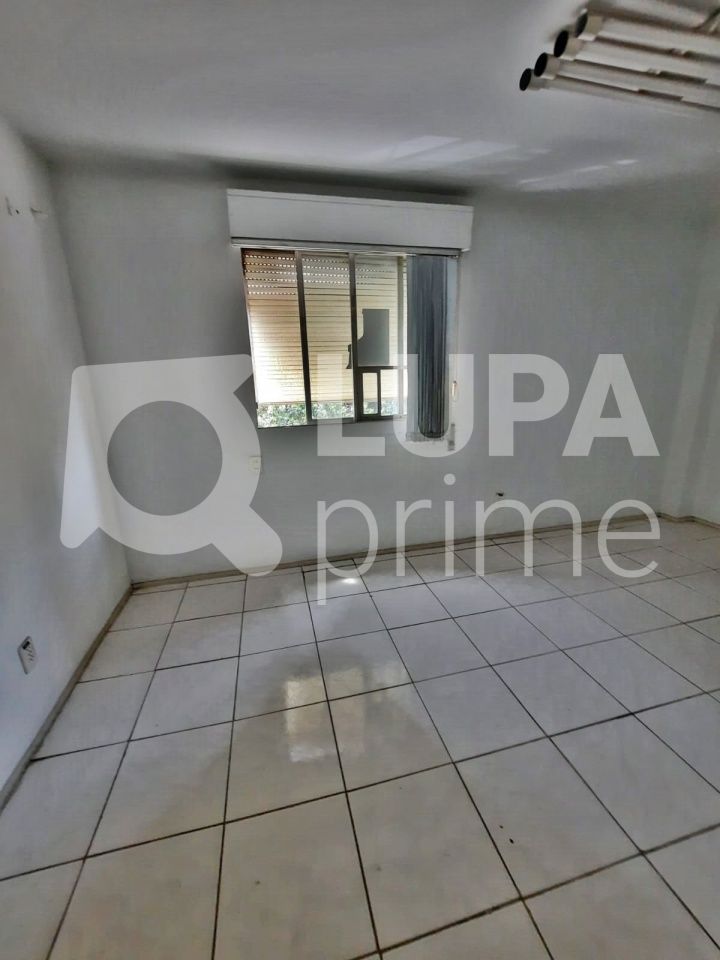 conj-comercial-locacao-sao-paulo-jardins-83m2-LM21414