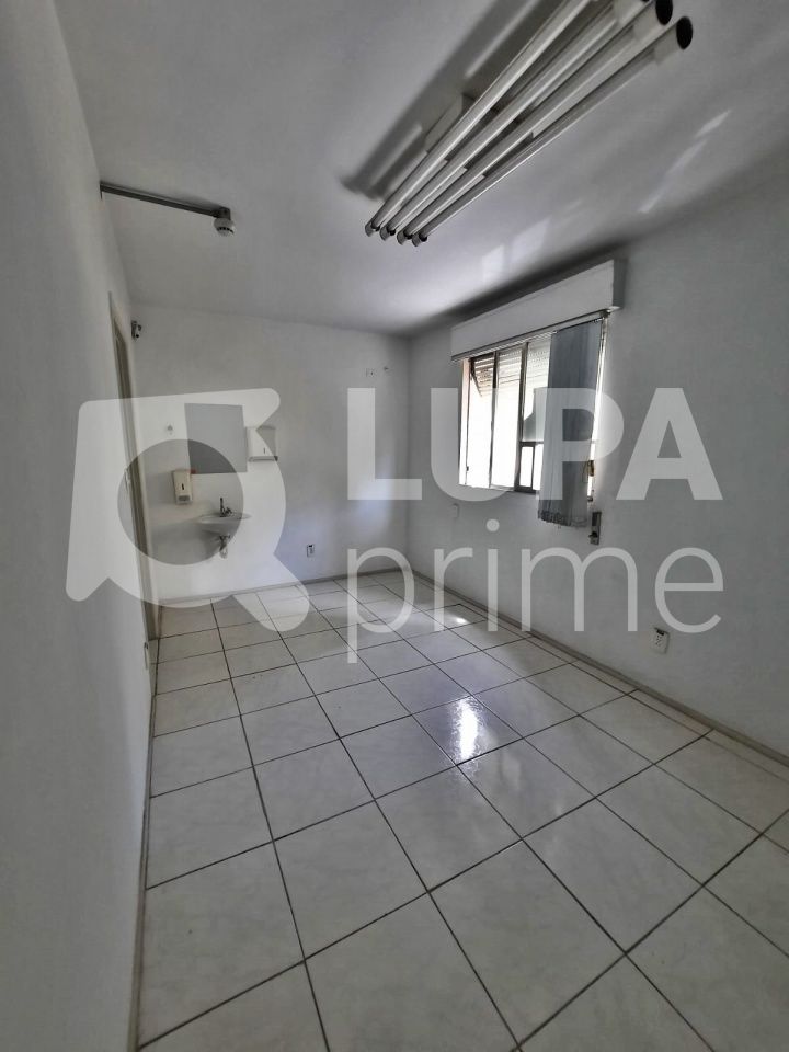conj-comercial-locacao-sao-paulo-jardins-83m2-LM21414