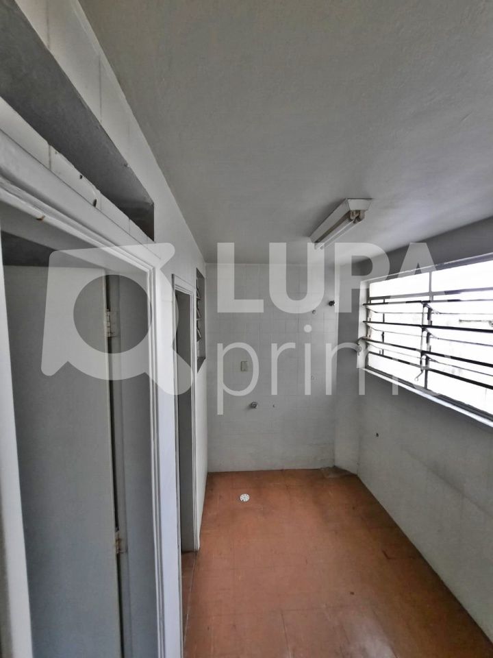 conj-comercial-locacao-sao-paulo-jardins-83m2-LM21414
