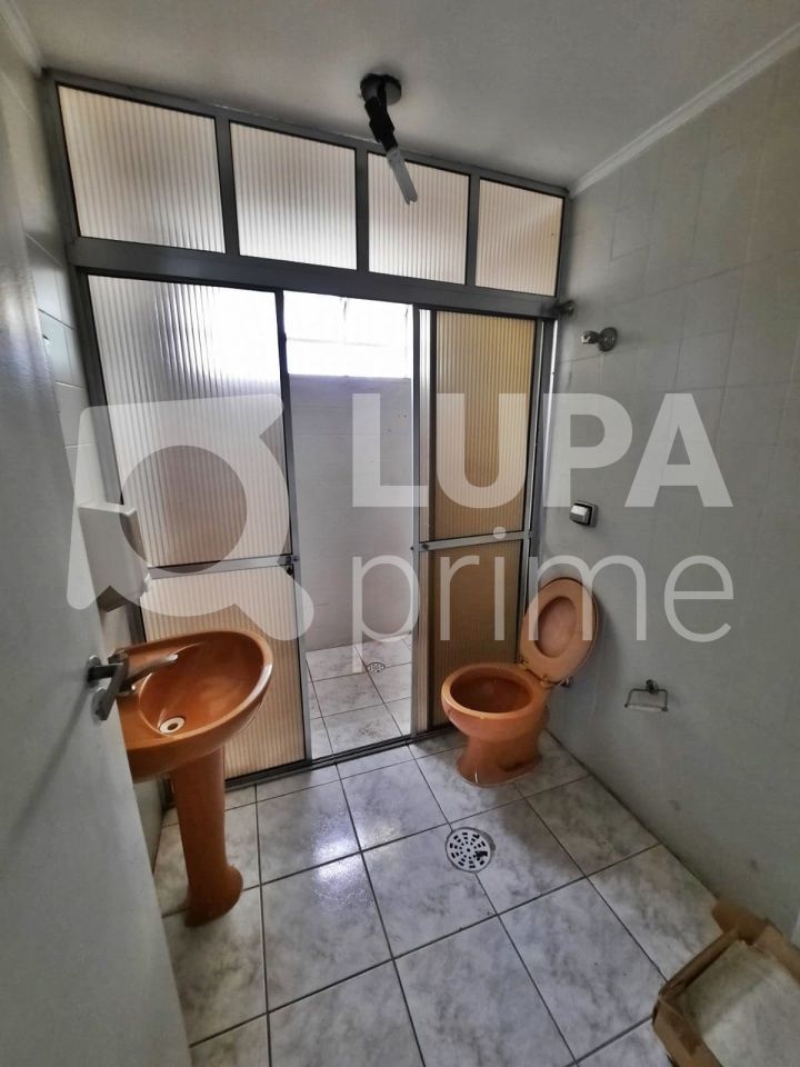 conj-comercial-locacao-sao-paulo-jardins-83m2-LM21414