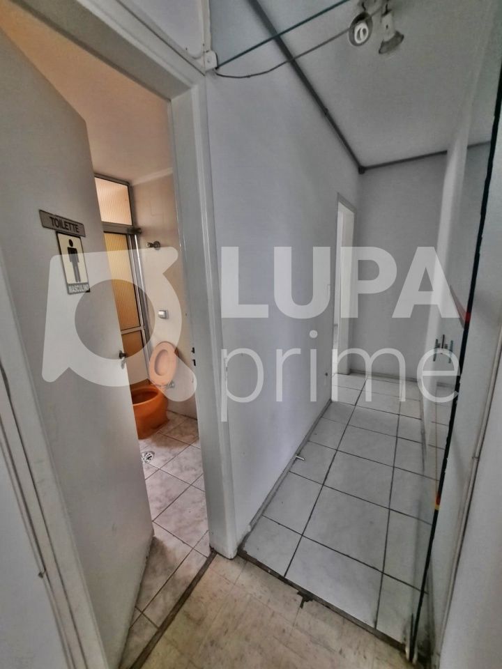 conj-comercial-locacao-sao-paulo-jardins-83m2-LM21414