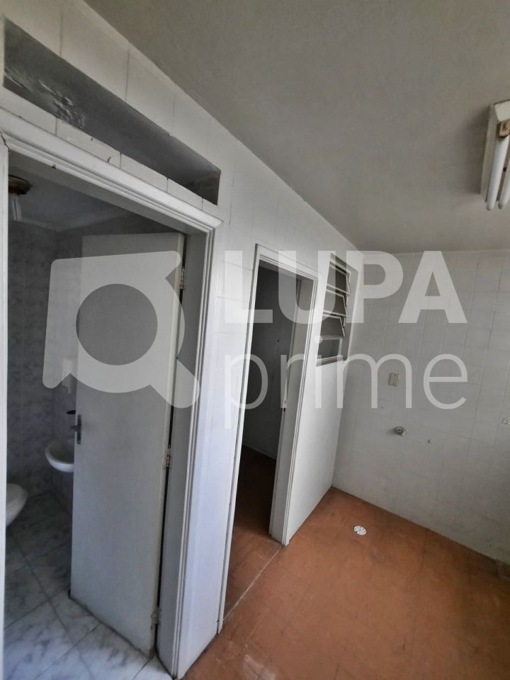 conj-comercial-locacao-sao-paulo-jardins-83m2-LM21414