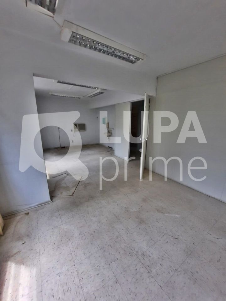 conj-comercial-locacao-sao-paulo-jardins-83m2-LM21414