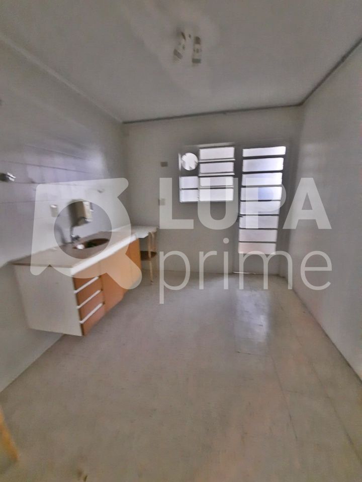 conj-comercial-locacao-sao-paulo-jardins-83m2-LM21414