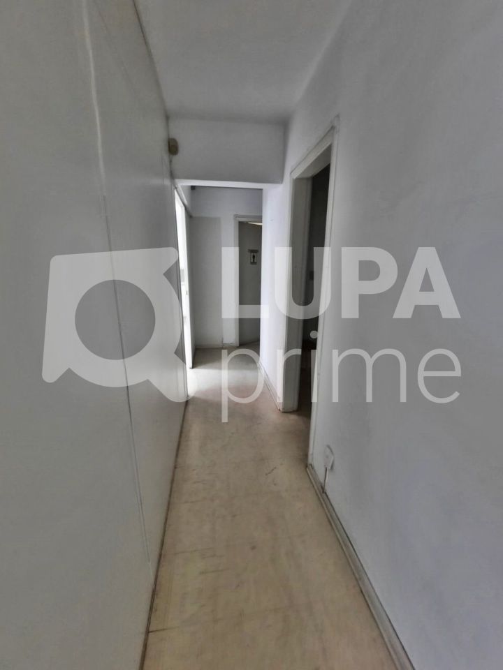 conj-comercial-locacao-sao-paulo-jardins-83m2-LM21414