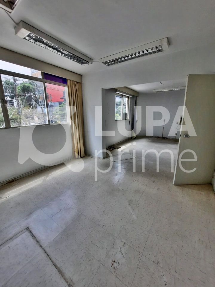 conj-comercial-locacao-sao-paulo-jardins-83m2-LM21414