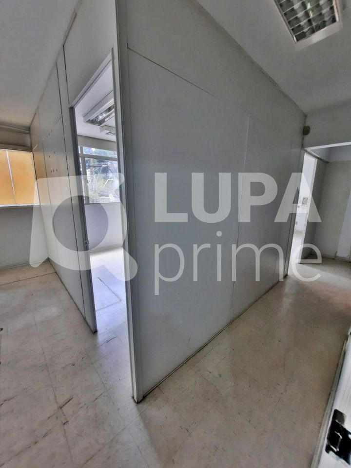 conj-comercial-locacao-sao-paulo-jardins-83m2-LM21414