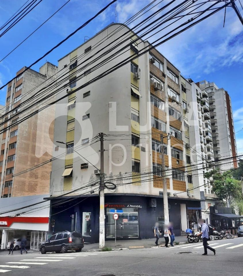 conj-comercial-locacao-sao-paulo-jardins-83m2-LM21414