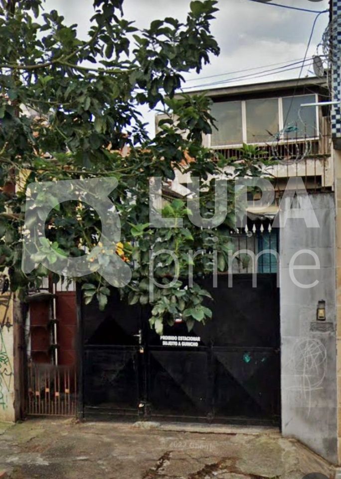 terreno-venda-sao-paulo-vila-maria-alta-232m2-LM21420