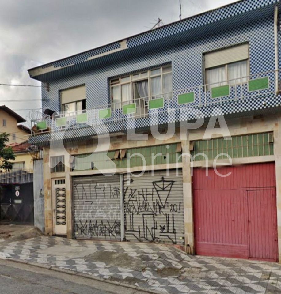 terreno-venda-sao-paulo-vila-maria-alta-500m2-LM21421