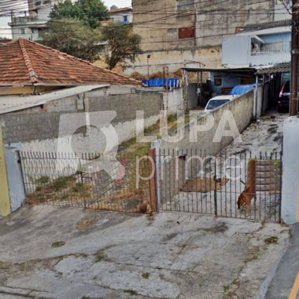 terreno-venda-sao-paulo-vila-maria-alta-67m2-LM21422