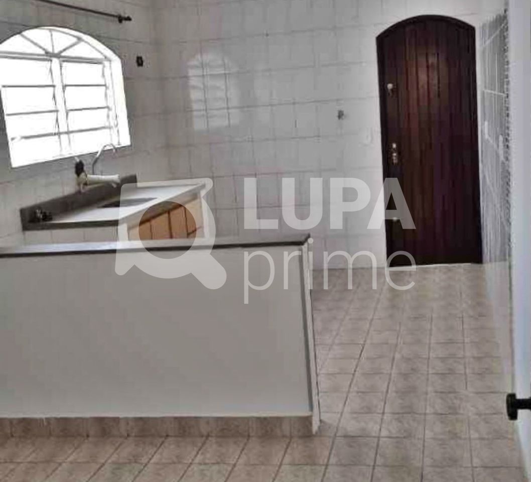 sobrado-venda-sao-paulo-parada-inglesa-3dormitorios-1suite-5vagas-183m2-LM21425