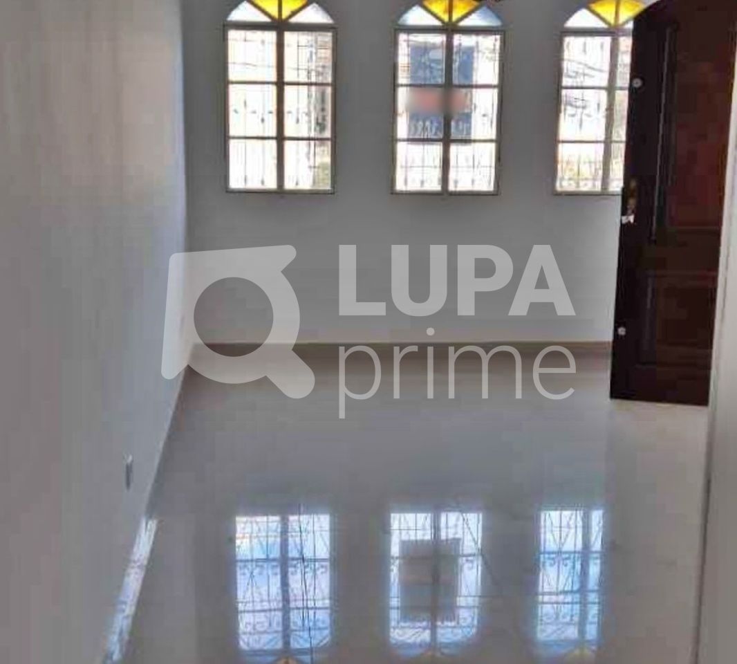 sobrado-venda-sao-paulo-parada-inglesa-3dormitorios-1suite-5vagas-183m2-LM21425