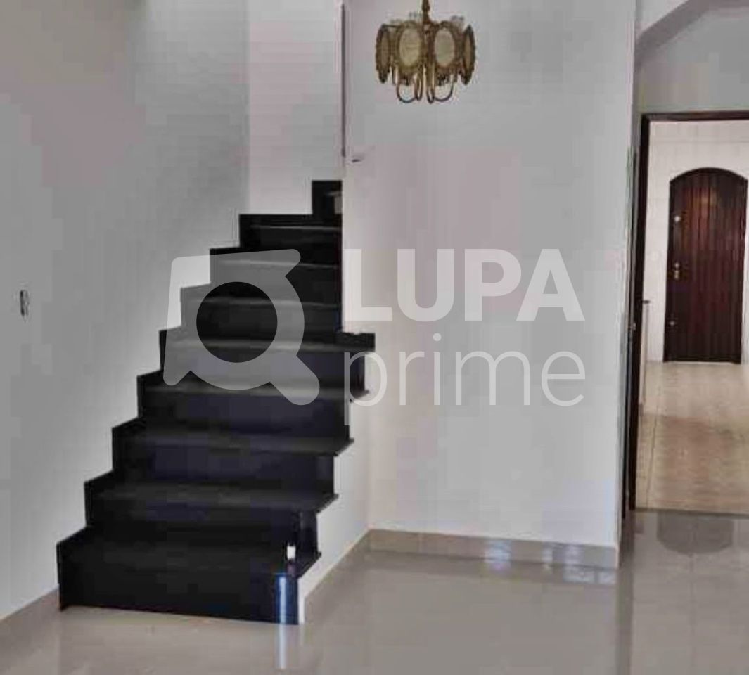 sobrado-venda-sao-paulo-parada-inglesa-3dormitorios-1suite-5vagas-183m2-LM21425