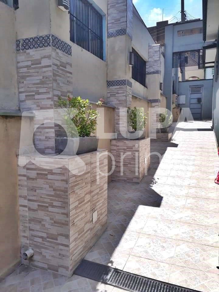 casa-terrea-venda-sao-paulo-vila-guilherme-5dormitorios-2vagas-130m2-LM21428