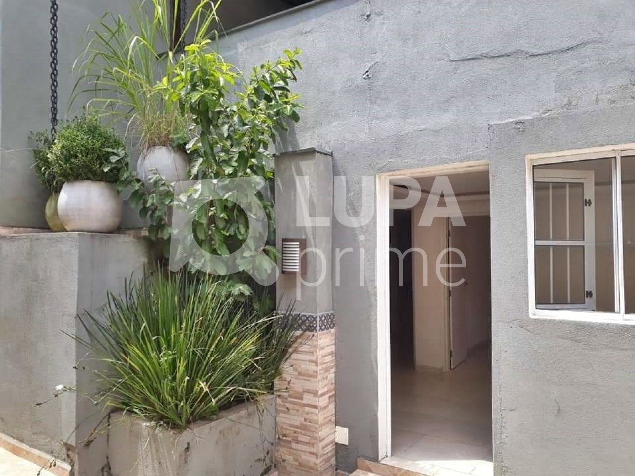 casa-terrea-venda-sao-paulo-vila-guilherme-5dormitorios-2vagas-130m2-LM21428