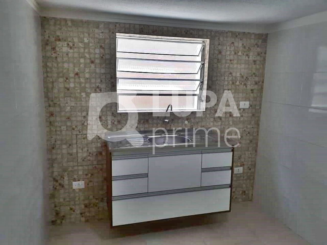 casa-terrea-venda-sao-paulo-vila-guilherme-5dormitorios-2vagas-130m2-LM21428