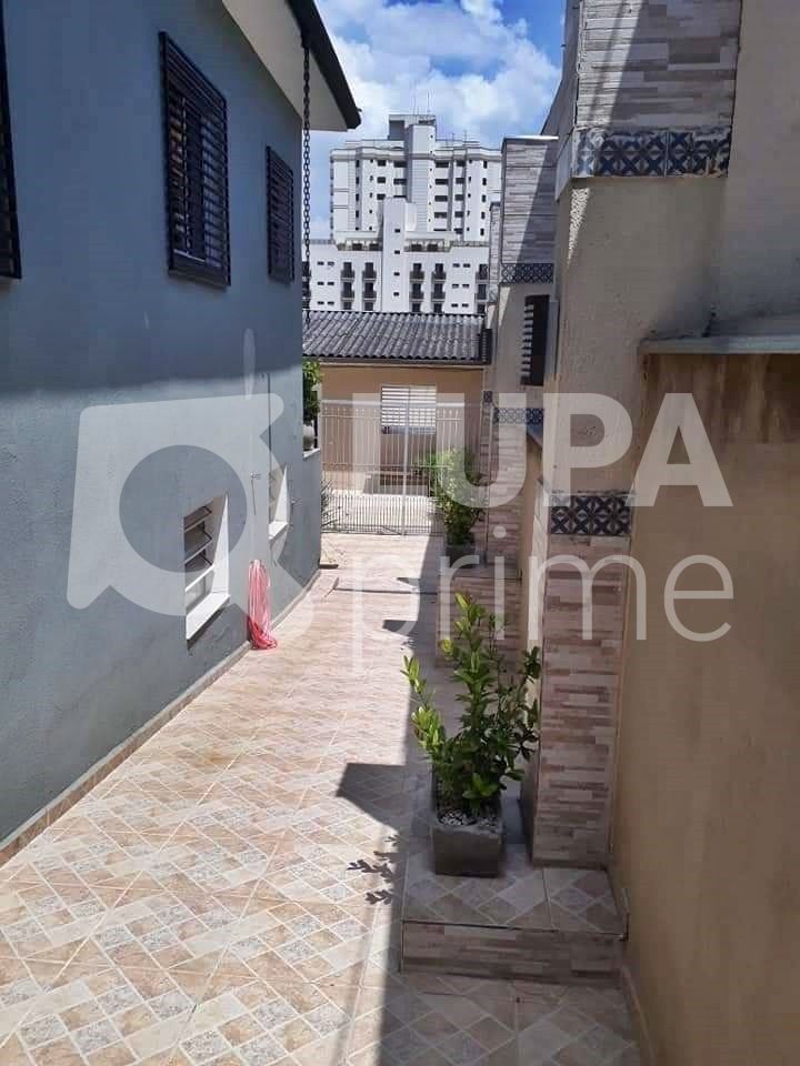casa-terrea-venda-sao-paulo-vila-guilherme-5dormitorios-2vagas-130m2-LM21428