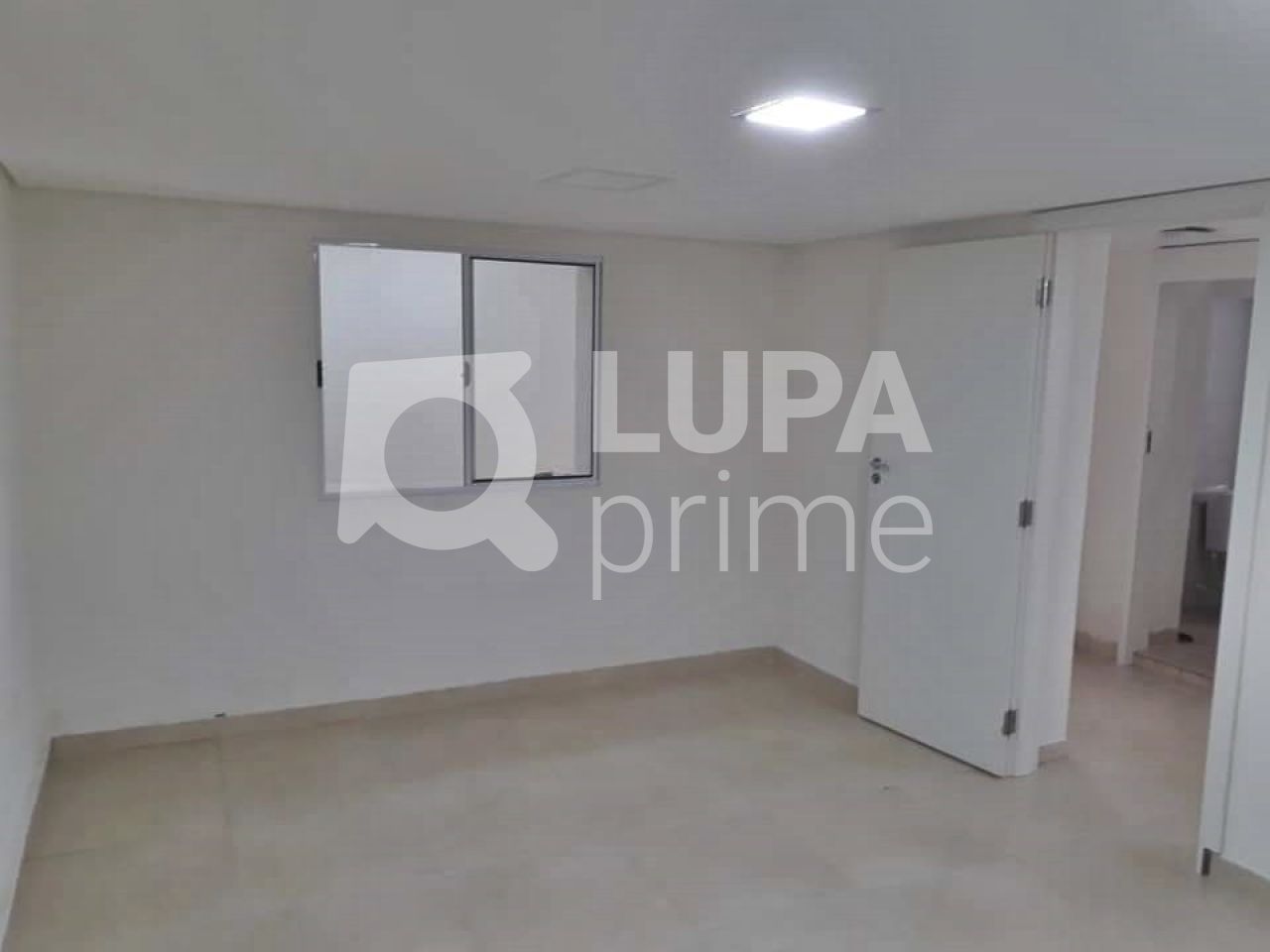 casa-terrea-venda-sao-paulo-vila-guilherme-5dormitorios-2vagas-130m2-LM21428