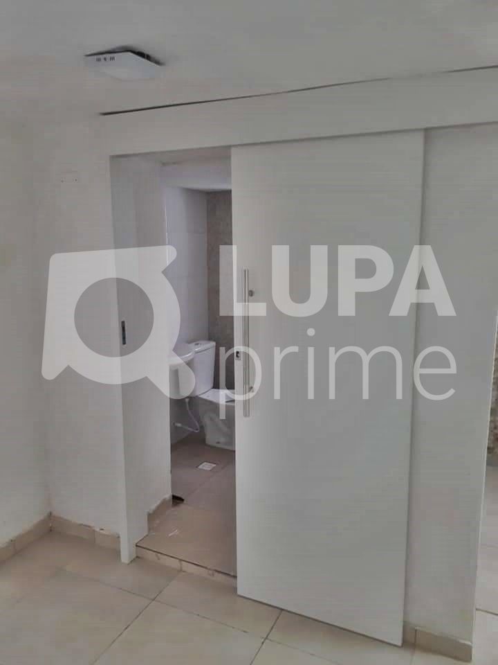 casa-terrea-venda-sao-paulo-vila-guilherme-5dormitorios-2vagas-130m2-LM21428