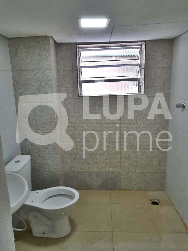 casa-terrea-venda-sao-paulo-vila-guilherme-5dormitorios-2vagas-130m2-LM21428