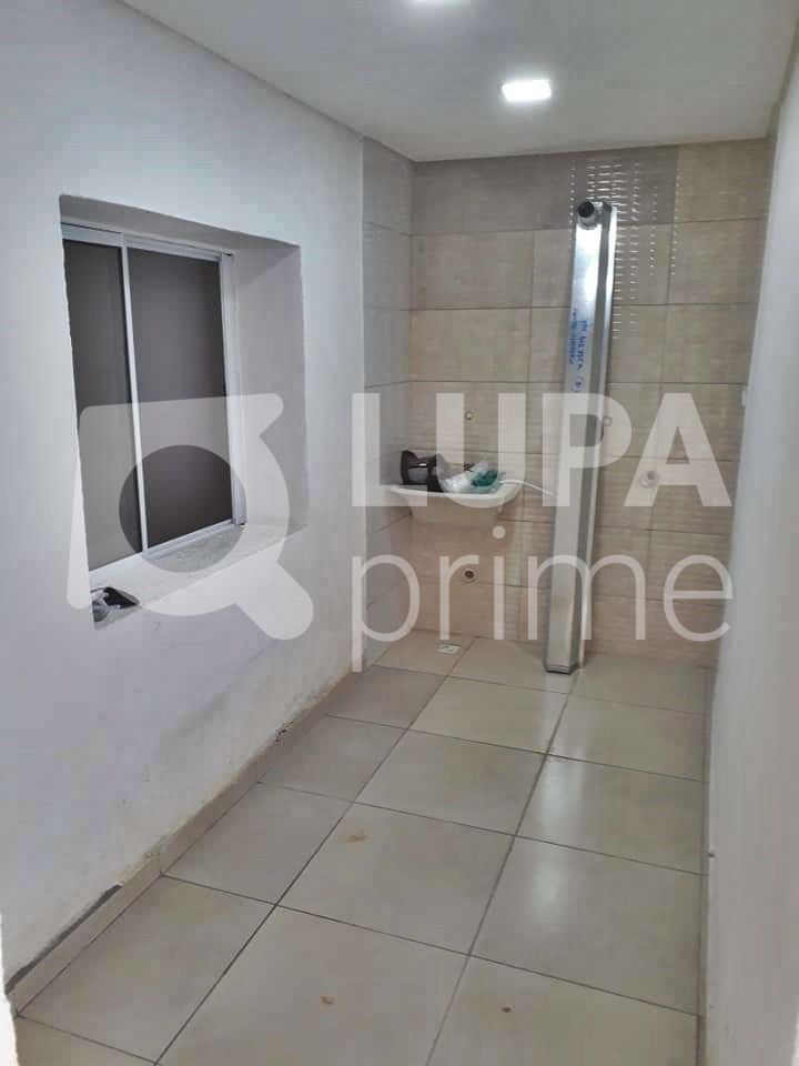 casa-terrea-venda-sao-paulo-vila-guilherme-5dormitorios-2vagas-130m2-LM21428