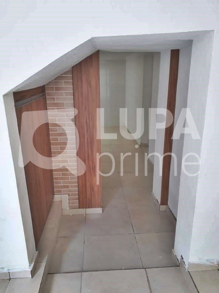 casa-terrea-venda-sao-paulo-vila-guilherme-5dormitorios-2vagas-130m2-LM21428