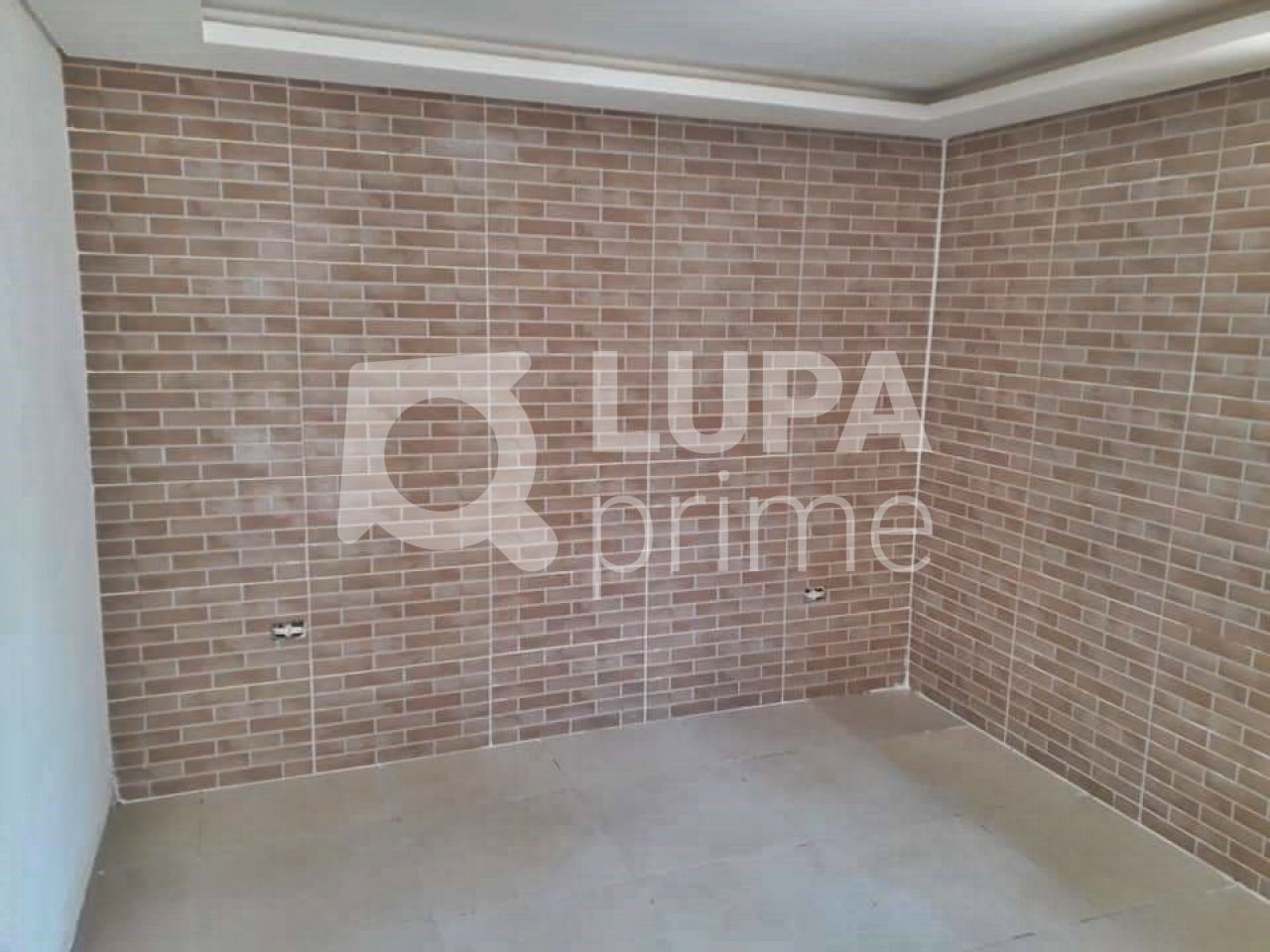 casa-terrea-venda-sao-paulo-vila-guilherme-5dormitorios-2vagas-130m2-LM21428