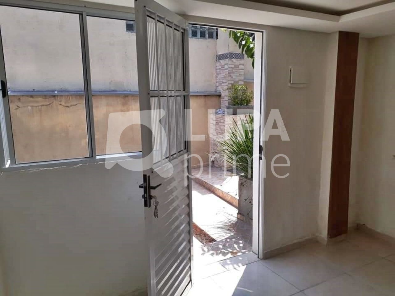 casa-terrea-venda-sao-paulo-vila-guilherme-5dormitorios-2vagas-130m2-LM21428