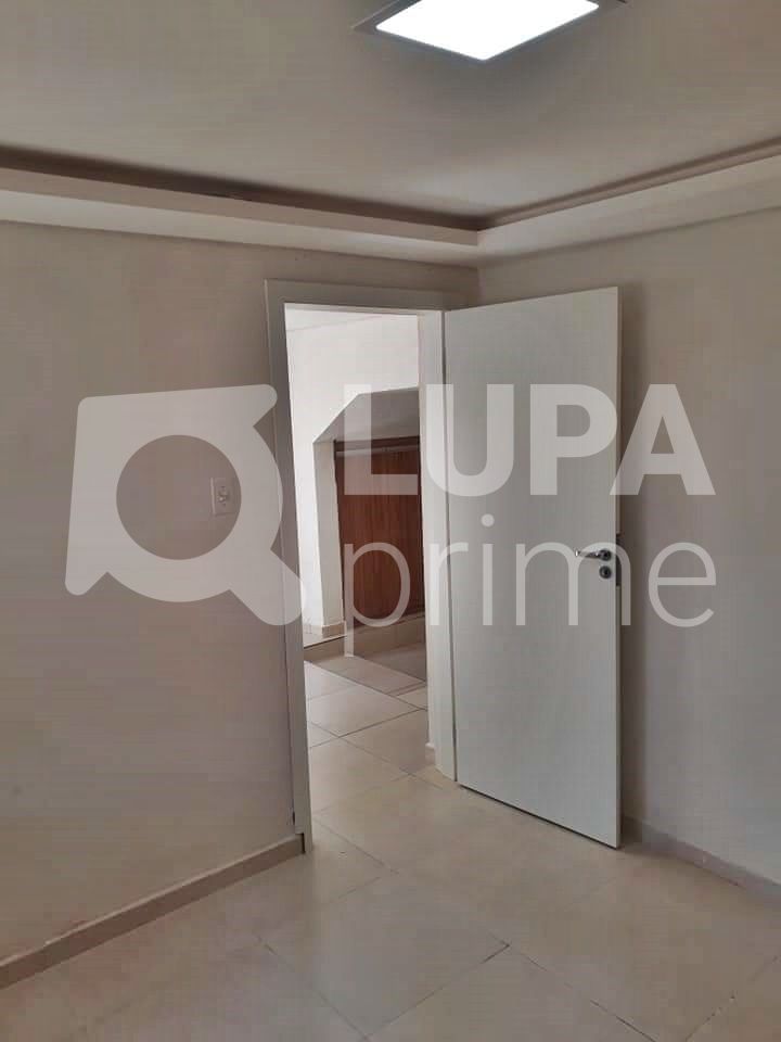 casa-terrea-venda-sao-paulo-vila-guilherme-5dormitorios-2vagas-130m2-LM21428