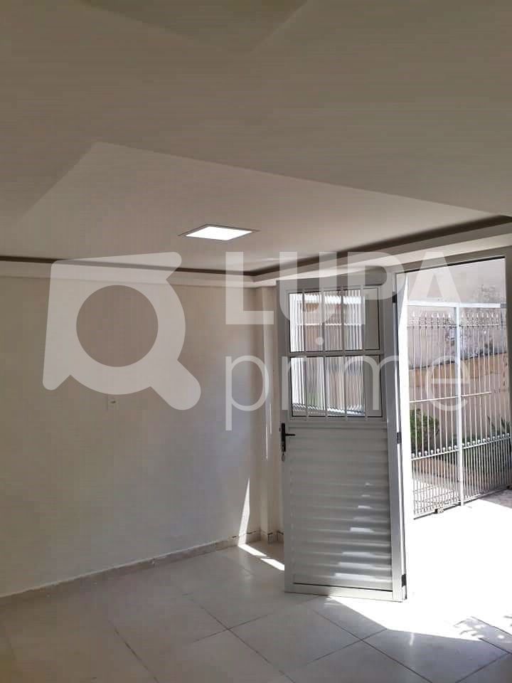 casa-terrea-venda-sao-paulo-vila-guilherme-5dormitorios-2vagas-130m2-LM21428