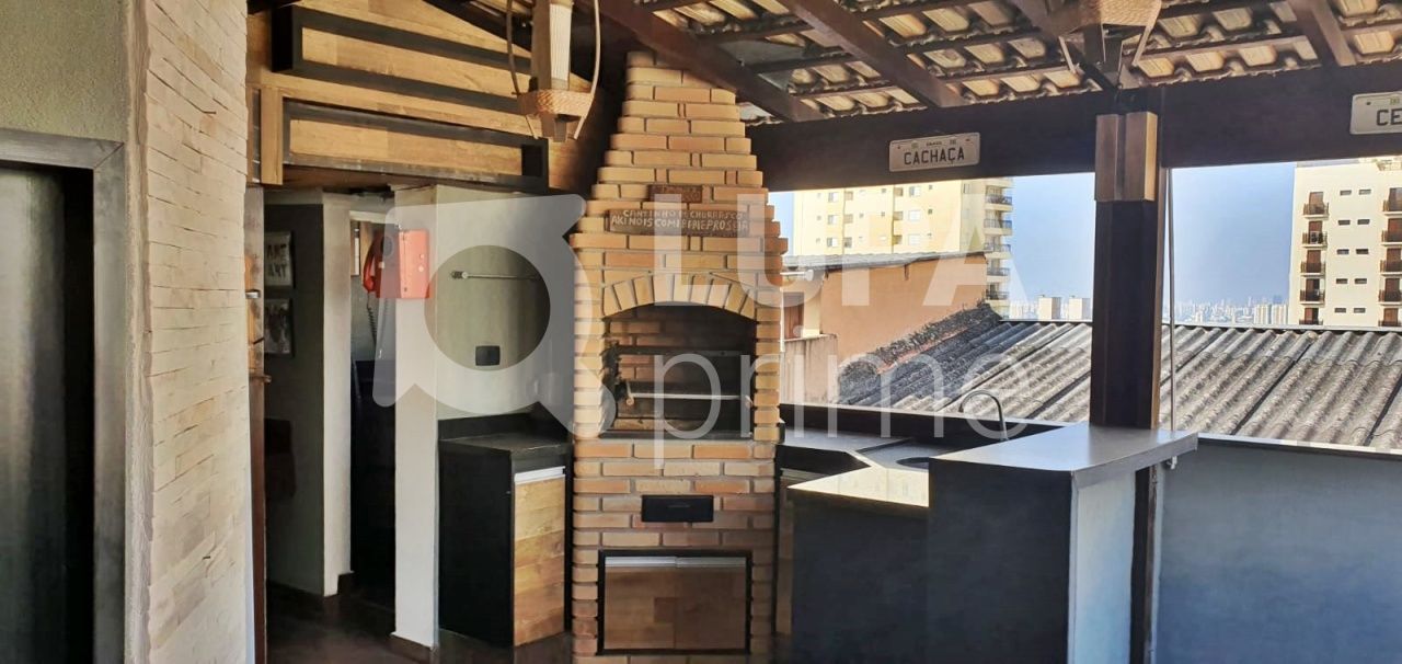 casa-terrea-venda-sao-paulo-vila-guilherme-5dormitorios-2vagas-130m2-LM21428