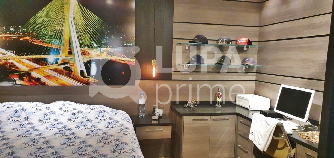 casa-terrea-venda-sao-paulo-vila-guilherme-5dormitorios-2vagas-130m2-LM21428