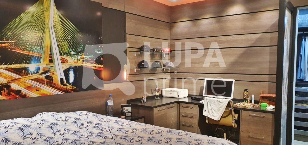 casa-terrea-venda-sao-paulo-vila-guilherme-5dormitorios-2vagas-130m2-LM21428