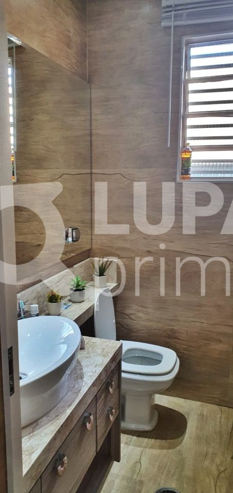 casa-terrea-venda-sao-paulo-vila-guilherme-5dormitorios-2vagas-130m2-LM21428