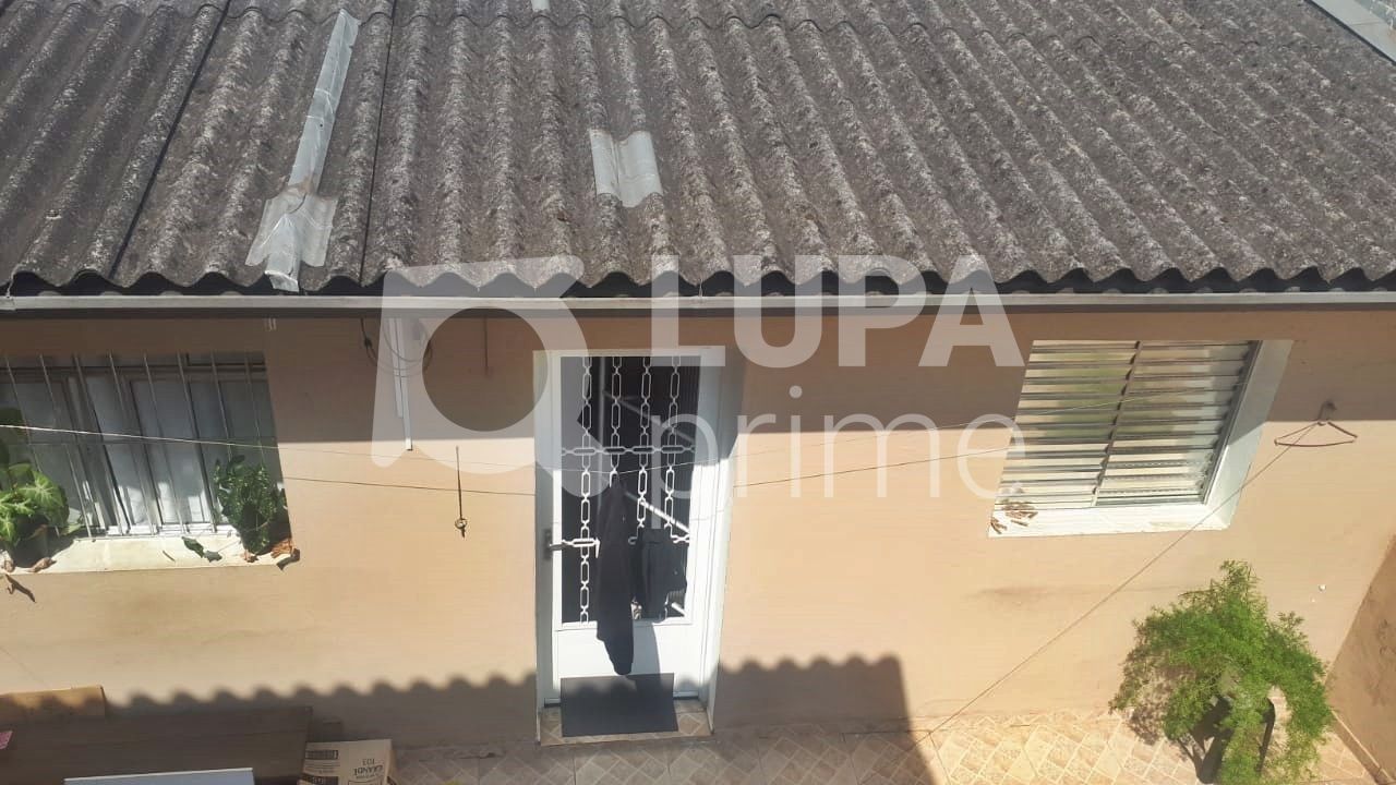 casa-terrea-venda-sao-paulo-vila-guilherme-5dormitorios-2vagas-130m2-LM21428