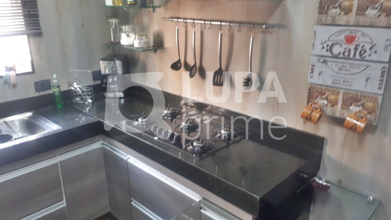 casa-terrea-venda-sao-paulo-vila-guilherme-5dormitorios-2vagas-130m2-LM21428