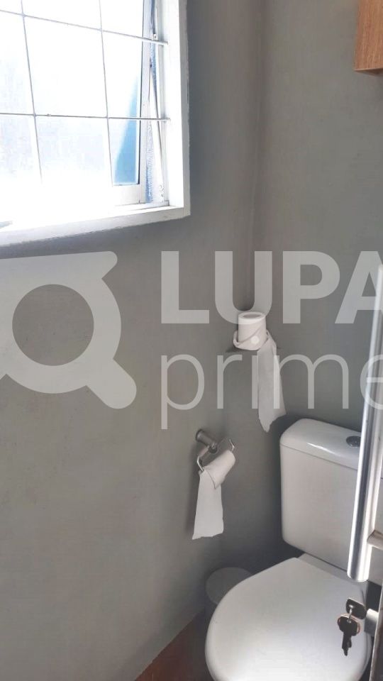 casa-terrea-venda-sao-paulo-vila-guilherme-5dormitorios-2vagas-130m2-LM21428