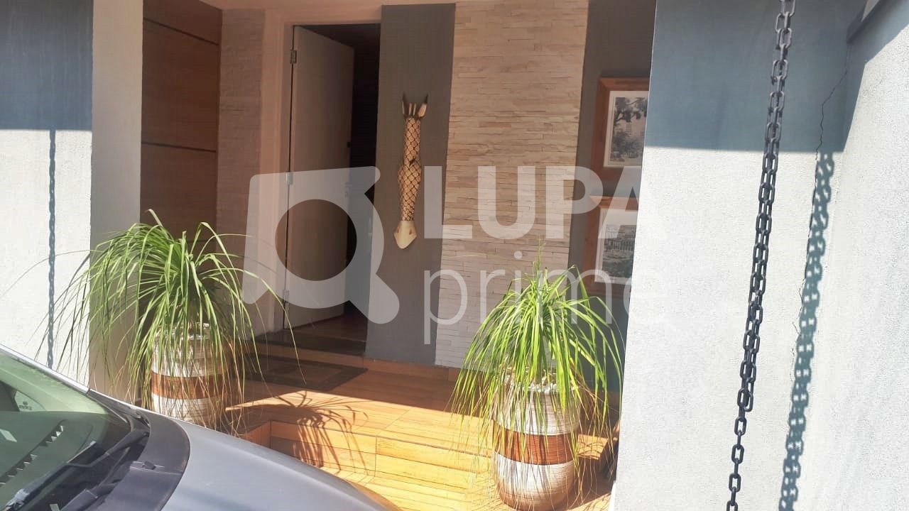 casa-terrea-venda-sao-paulo-vila-guilherme-5dormitorios-2vagas-130m2-LM21428