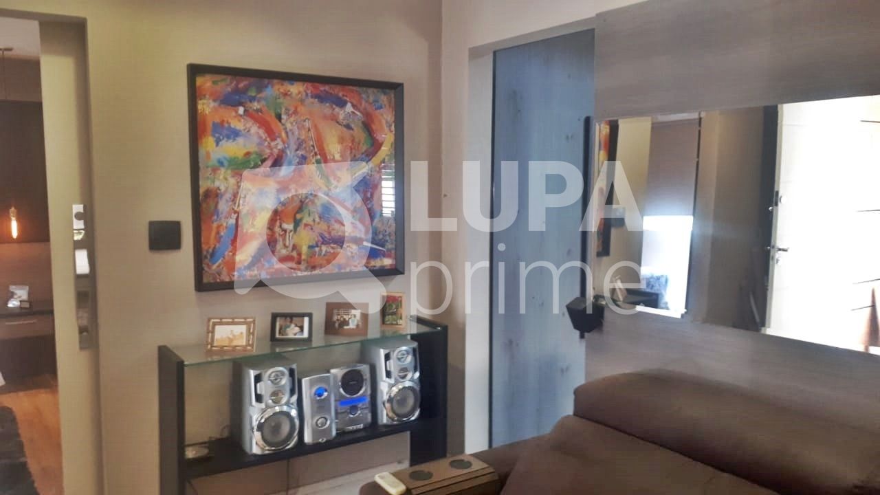 casa-terrea-venda-sao-paulo-vila-guilherme-5dormitorios-2vagas-130m2-LM21428